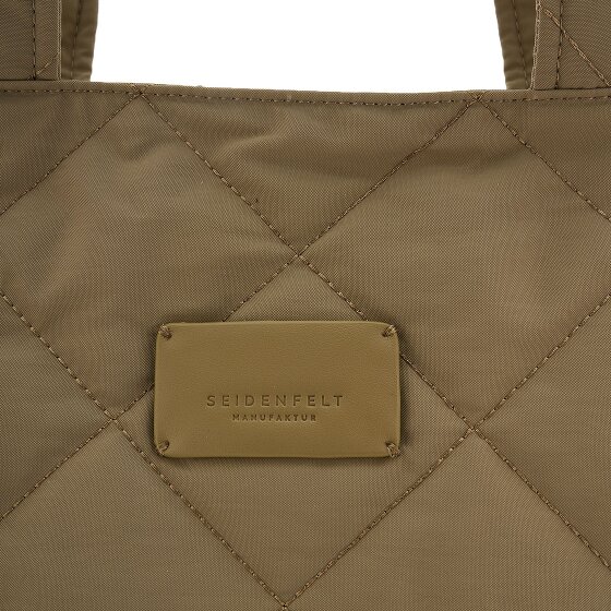 Seidenfelt Hetta Shopper Bag 34.5 cm