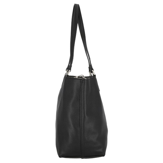 U.S. Polo Assn. Malibu dwustronny shopper 30 cm