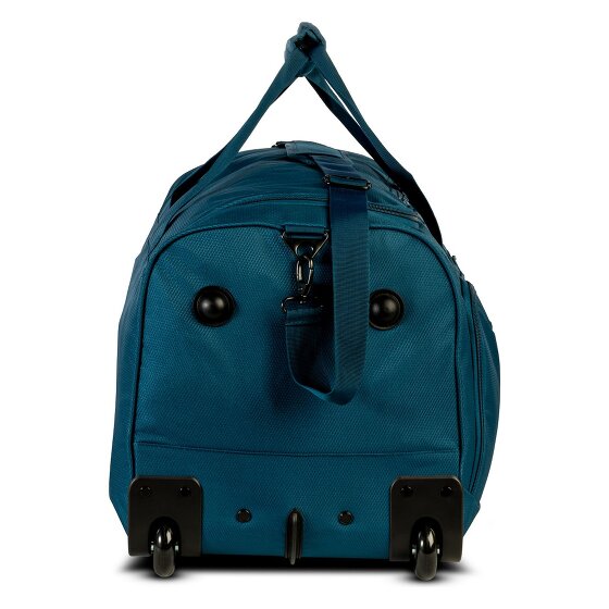Worldpack 2 kółka Torba podróżna 68 cm