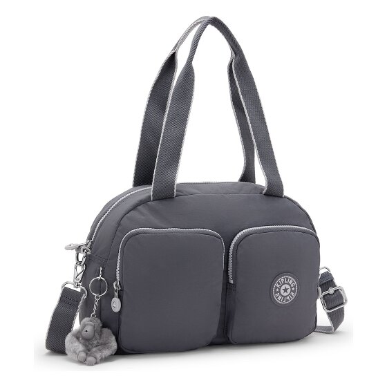 Kipling Basic Cool Defea Torba na ramię 33 cm