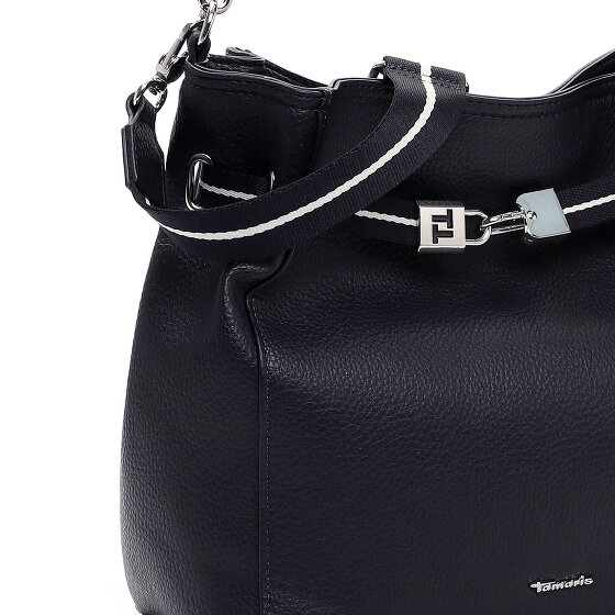 Tamaris TAS Kirima SC Torba na ramię 29 cm