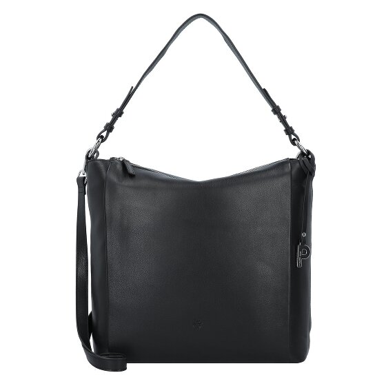 Picard Bali Torba na ramię Skórzany 32 cm