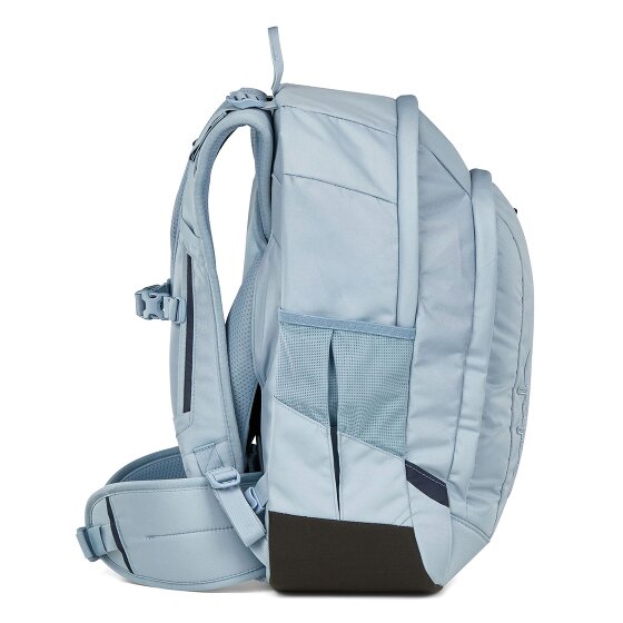 Satch Air Plecak 44 cm