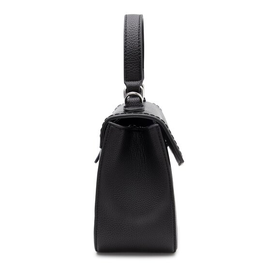 L.Credi Pelagia Torba 27.5 cm