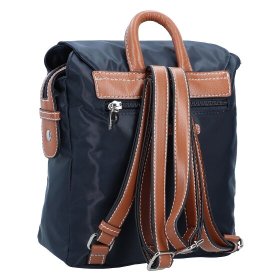 Picard Sonja City Backpack 26 cm