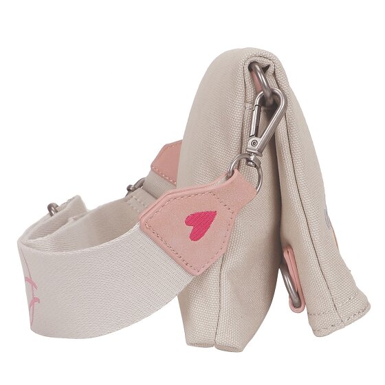 Fritzi aus Preußen Ronja Cross Limited Torba na ramię 31 cm