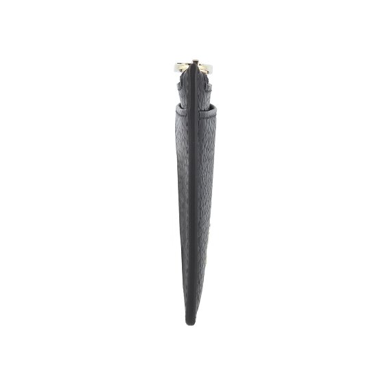 AIGNER Ivy Etui na karty kredytowe skórzane 13,5 cm