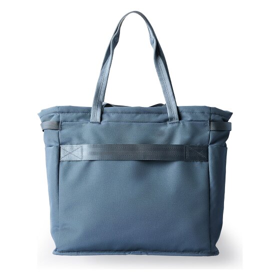 Cotopaxi Mente 22 L Shopper Bag 47 cm Komora na laptopa