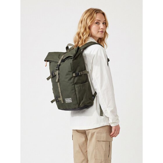 Fjällräven Vardag 25 L Plecak turystyczny 45 cm