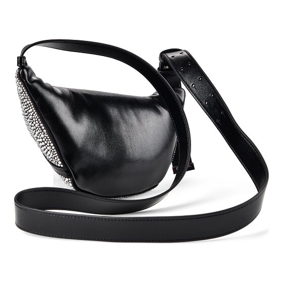 Armani Exchange Alice Torba na ramię 25 cm