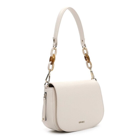 Suri Frey SFY Jeanny Torba na ramię 27 cm