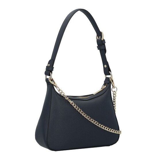 U.S. Polo Assn. Jones Torba na ramię 25 cm