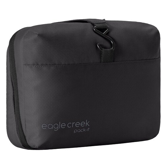 Eagle Creek Pack-It Reveal Kosmetyczka 25 cm