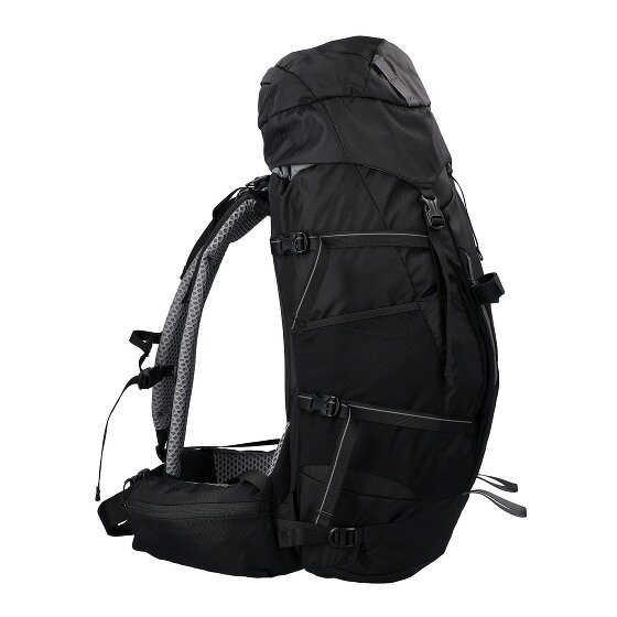 Helly Hansen Resistor 45 Plecak trekkingowy 56 cm