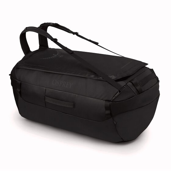 Osprey Transporter 120 Torba podróżna Weekender 82 cm
