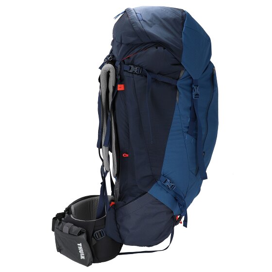 Thule Plecak Guidepost 85 cm