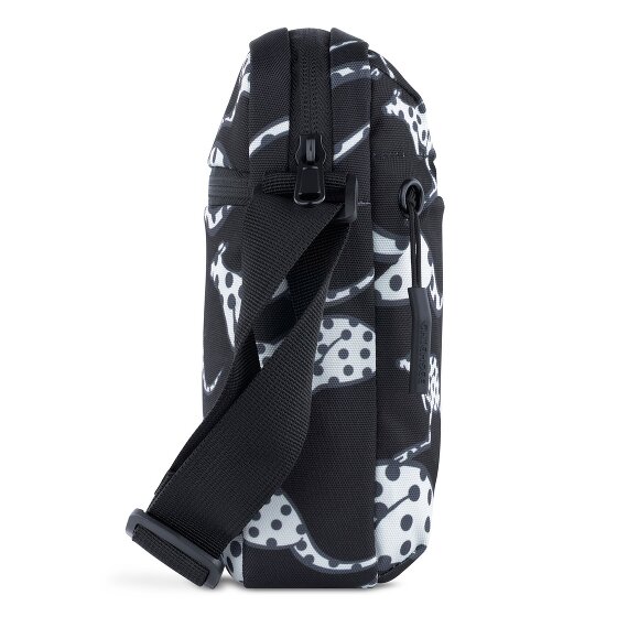 Chiemsee Jump N Fly Torba na ramię 18 cm