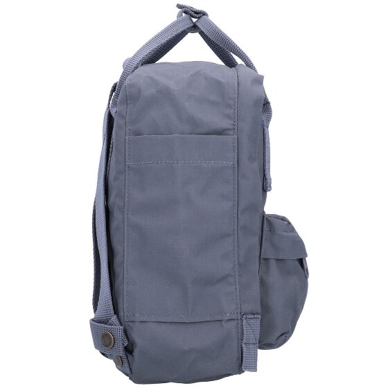 Fjällräven Kanken 16 Plecak 29 cm