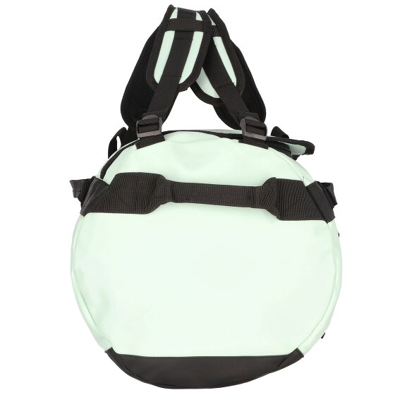 Bench Torba podróżna Weekender 55 cm