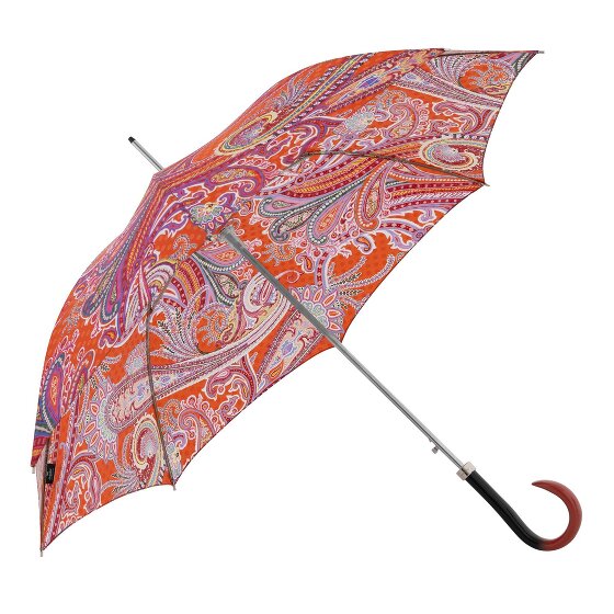 Doppler Manufaktur Elegance Boheme Parasolka na kiju 90 cm