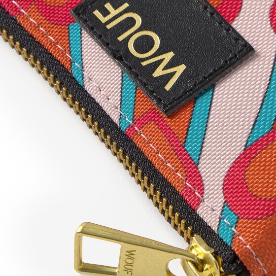 Wouf Daily Torba kosmetyczna 13 cm