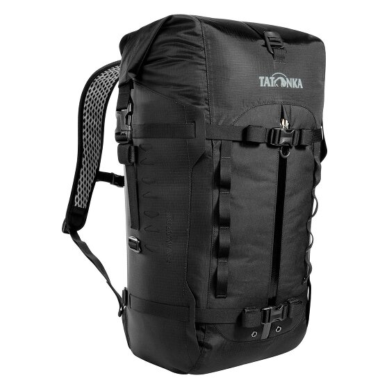 Tatonka Rapid 35 Plecak turystyczny 61 cm