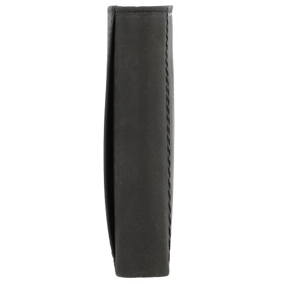 camel active Vietnam Portfel Ochrona RFID Skóra 9 cm
