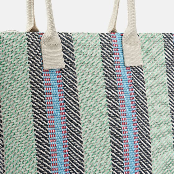 Seidenfelt Hulu Shopper Torba na ramię 41 cm