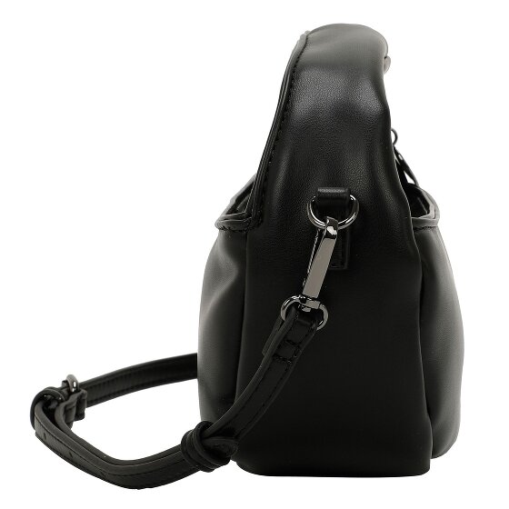 Buffalo Soft Soft Mini Torba Handbag 16 cm