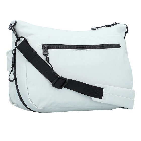 aunts & uncles Japan RE Lite Mogami Torba na ramię 30 cm