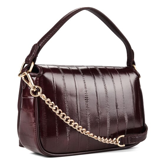 DKNY Willa Torba na ramię Skóra 20.5 cm
