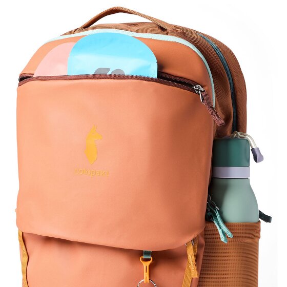 Cotopaxi Allpa Plecak 52 cm Komora na laptopa