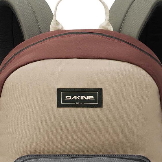 Dakine 365 28L Plecak 49 cm Komora na laptopa