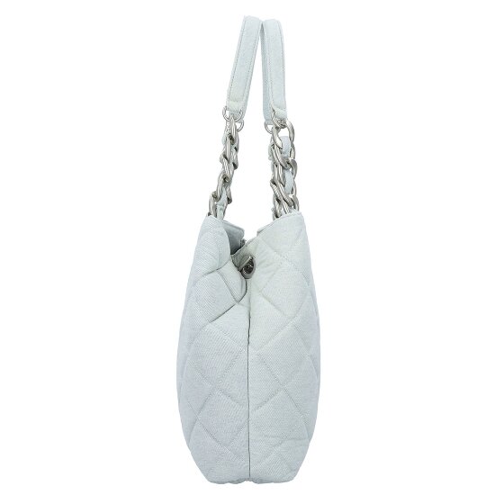 Replay Torba na ramię 40 cm