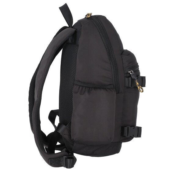 camel active Terra Plecak 38 cm Komora na laptopa