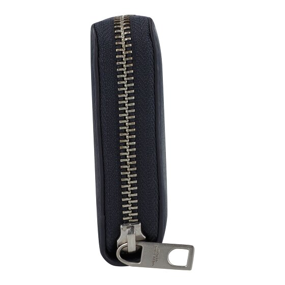 Liebeskind Sally Portfel Skórzany 19 cm