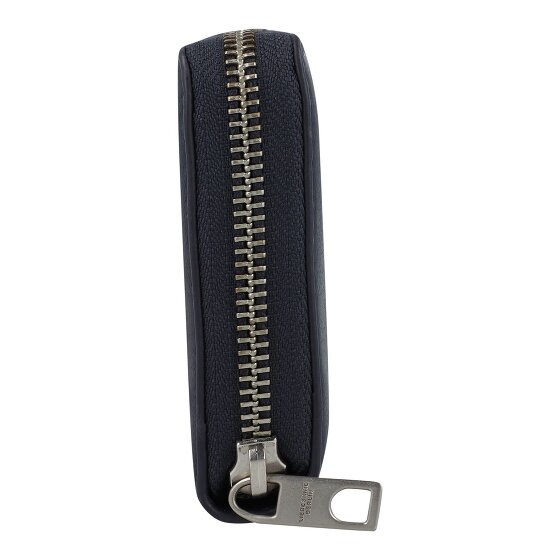 Liebeskind Sally Portfel Skórzany 19 cm