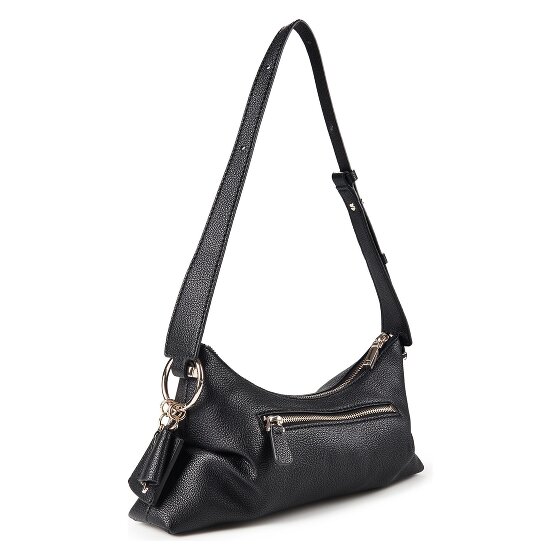 Guess Suzy Torba na ramię 32 cm