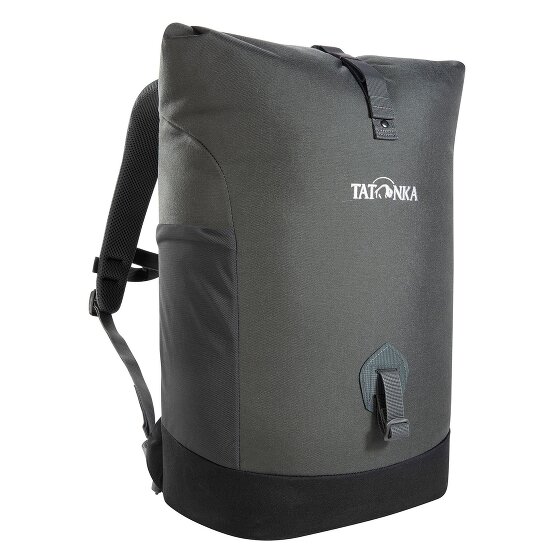 Tatonka Grip Rolltop Pack 25 Plecak 50 cm Komora na laptopa