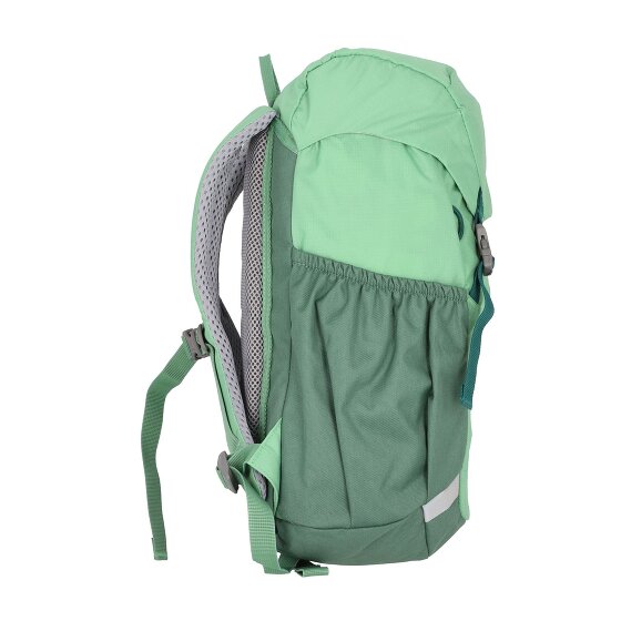 Deuter Junior Plecak dla dzieci 41 cm
