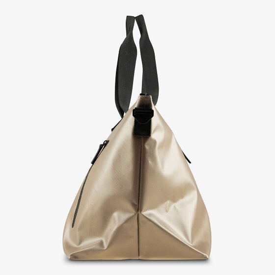 Jost Tolja Torba podróżna Weekender 52 cm