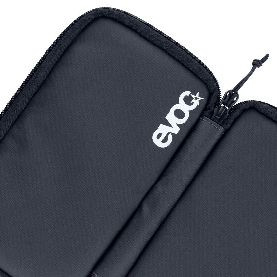 Evoc Portfel podróżny 23 cm