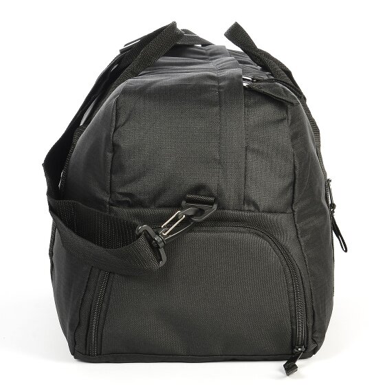 Epic Essentials Foldable Holdall 46 cm