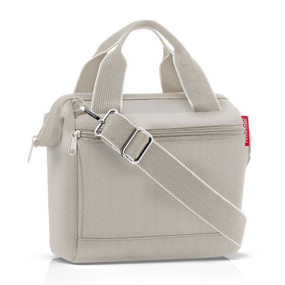 reisenthel Allrounder Handbag 22 cm