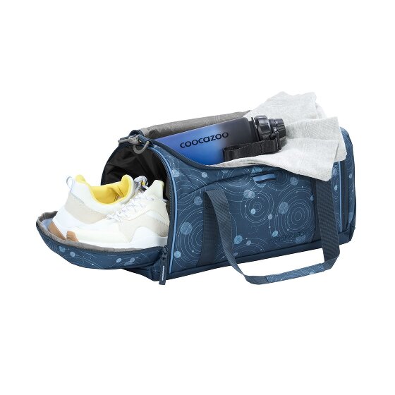 coocazoo Torba sportowa 42 cm