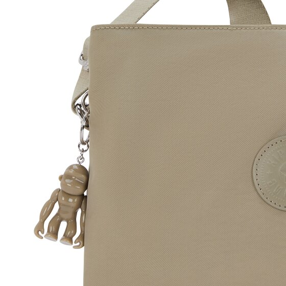 Kipling Elevated Fabya Torba na ramię 26 cm