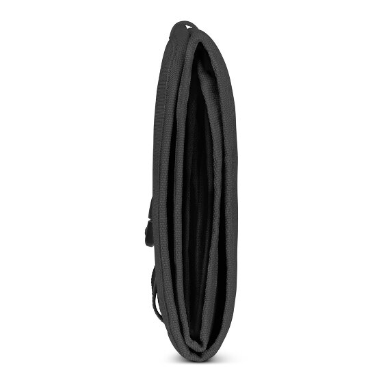 Redolz Essentials 12 kosmetyczka / rolka kosmetyczna26 cm z możliwością zawieszenia