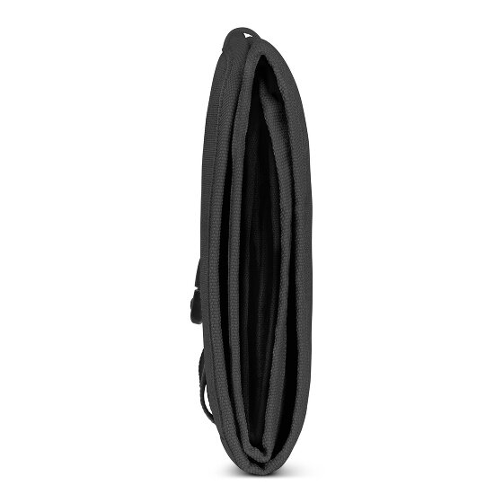 Redolz Essentials 12 kosmetyczka / rolka kosmetyczna26 cm z możliwością zawieszenia