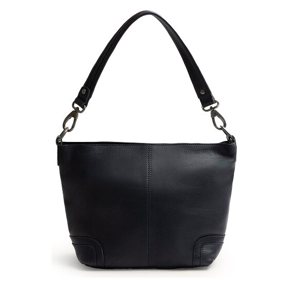 The Chesterfield Brand Zarita Torba na ramię Skóra 22 cm
