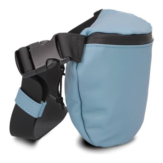 Zwei Cargo Saszetka 31 cm